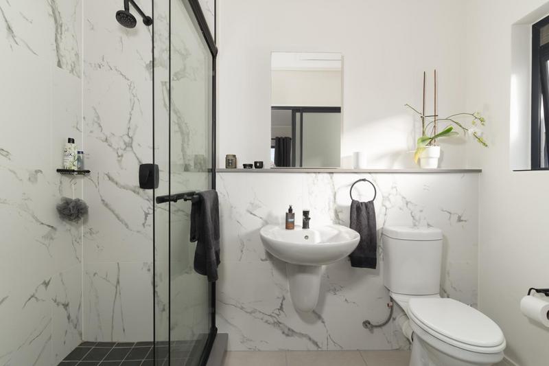 1 Bedroom Property for Sale in The Huntsman Western Cape